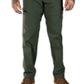 Lancer Standard Fit Pant - Dk Army