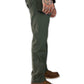 Lancer Standard Fit Pant - Dk Army