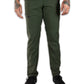 Lancer Taper Fit Pant - Dk Army