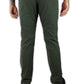 Lancer Taper Fit Pant - Dk Army