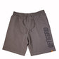Liberty Short