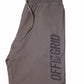 Liberty Short