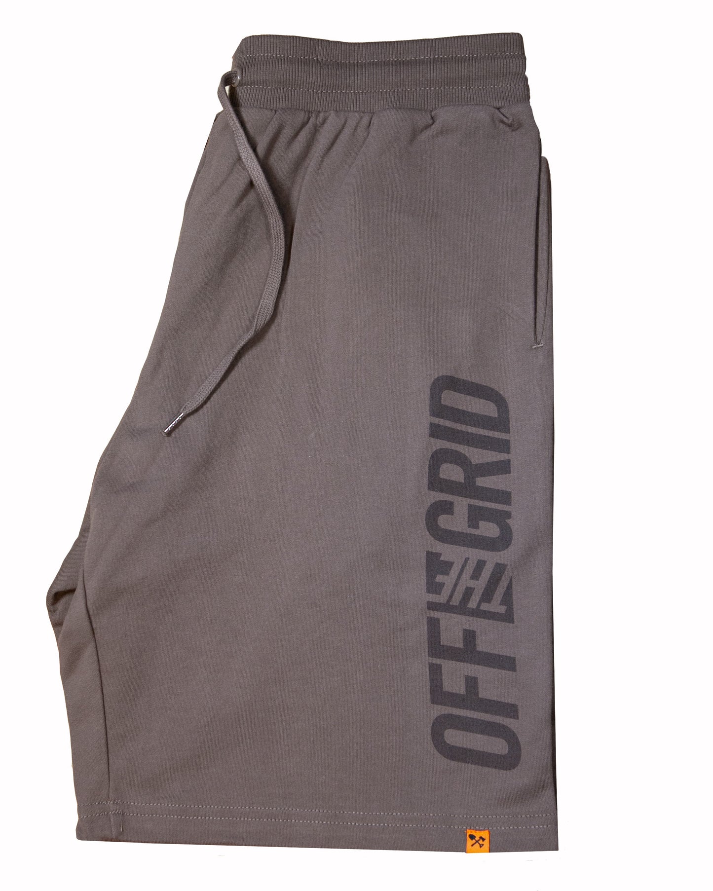 Liberty Short