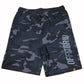 Liberty Short