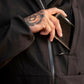 Afterburner Jacket