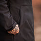 Afterburner Jacket