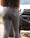 Kestral Women's Pant - Pavement