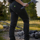 Kestral Women's Pant - Black