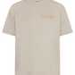 Ole Son Tees