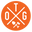 logo of Off The Grid Surplus