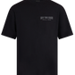 Ole Son Tees
