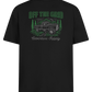 Ole Son Tees