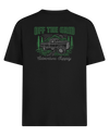 Ole Son Tees