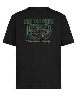 Ole Son Tees