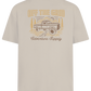 Ole Son Tees