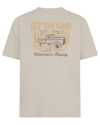 Ole Son Tees