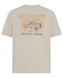 Ole Son Tees