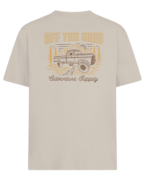 Ole Son Tees