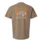 Ole Son Tee