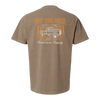 Ole Son Tee