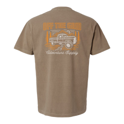 Ole Son Tee