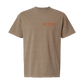 Ole Son Tee