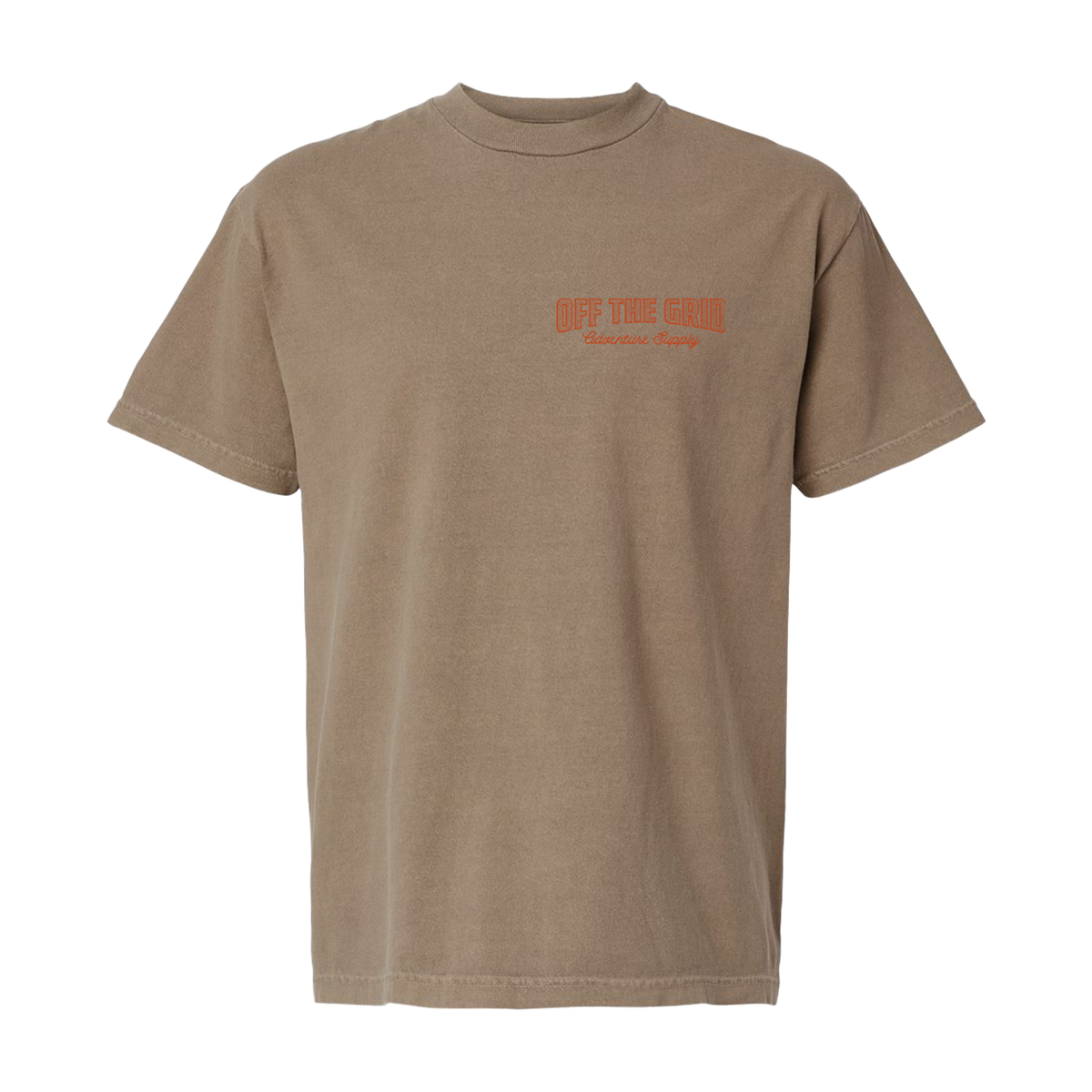 Ole Son Tee