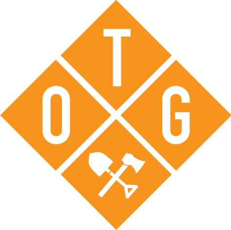 Off The Grid Surplus