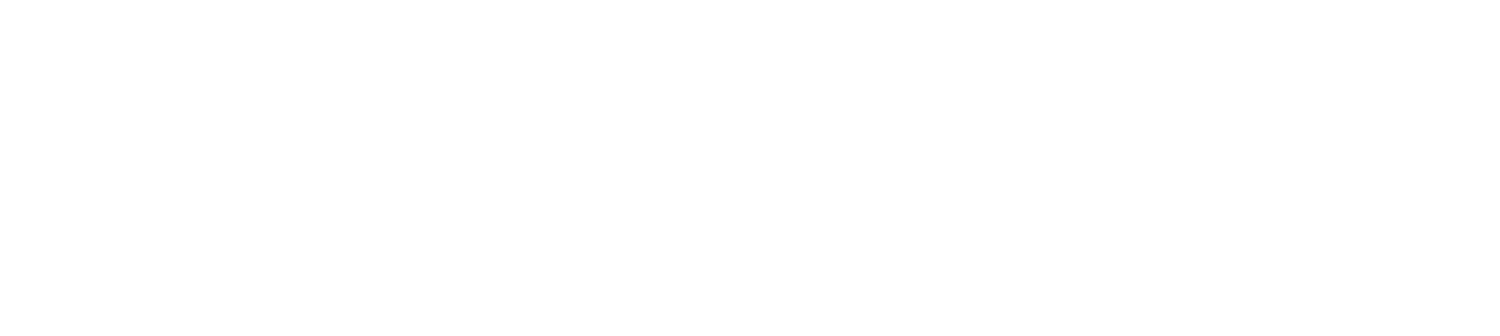 Off The Grid Surplus