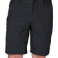 Over N Out Hybrid Short