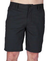 Over N Out Hybrid Short
