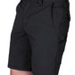 Over N Out Hybrid Short