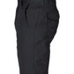 Over N Out Hybrid Short