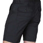 Over N Out Hybrid Short