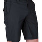 Over N Out Hybrid Short