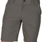Over N Out Hybrid Short