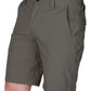Over N Out Hybrid Short