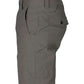 Over N Out Hybrid Short