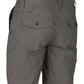 Over N Out Hybrid Short