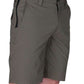Over N Out Hybrid Short