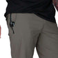 Over N Out Hybrid Short