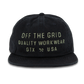 Plated Hat