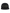 Plated Hat