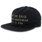 Plated Hat
