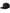 Plated Hat