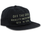 Plated Hat