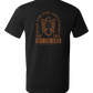 Soaring Eagle Tee