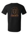 Soaring Eagle Tee