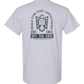 Soaring Eagle Tee