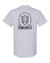 Soaring Eagle Tee